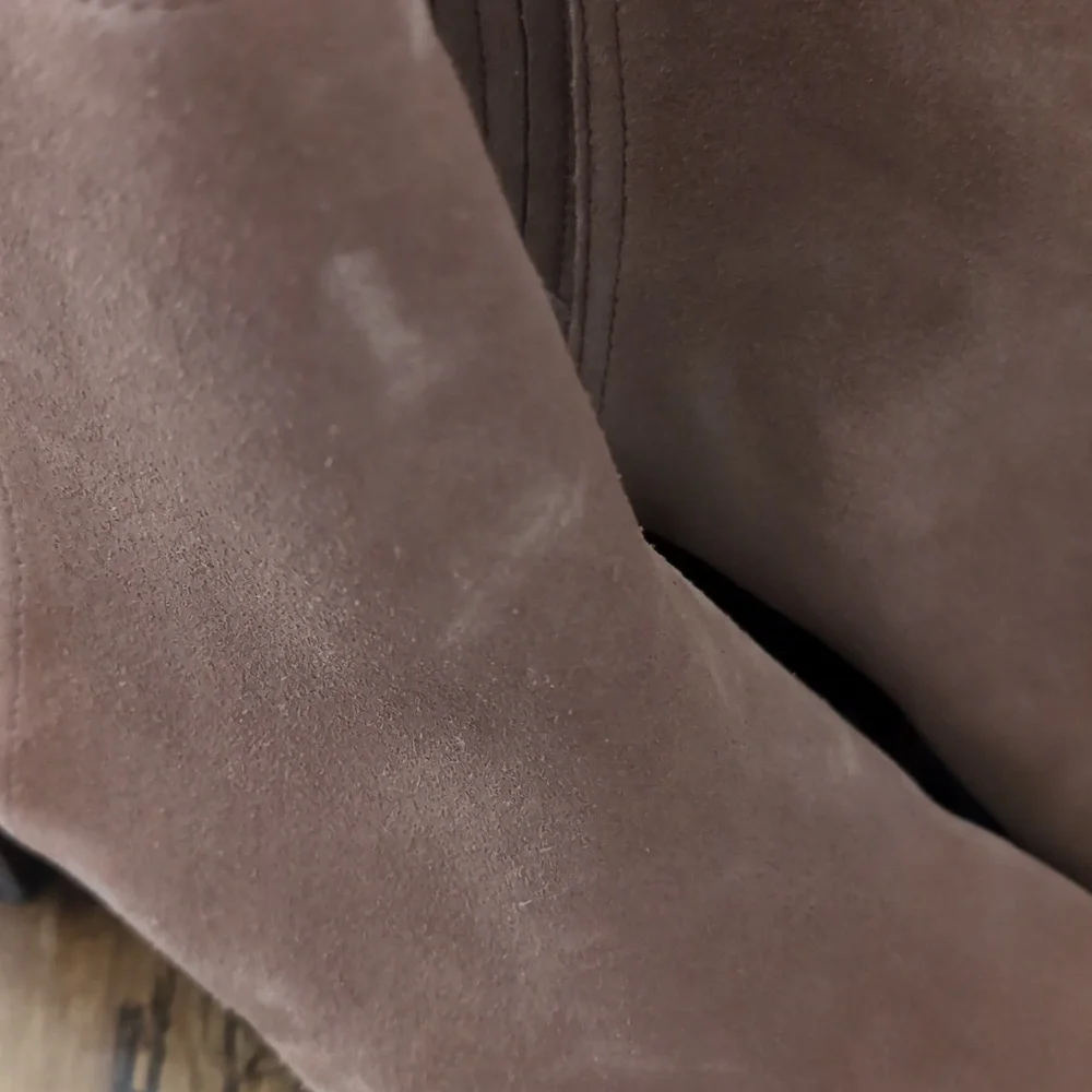 Sam Edelman boots - Picture 2 of 7